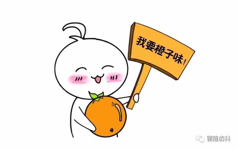 1545901437163219.jpg 11.jpg