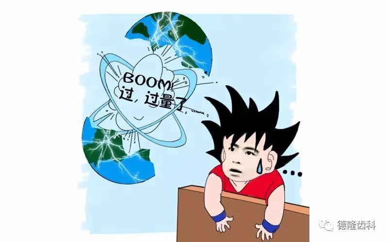 1545901452430318.jpg 10.jpg