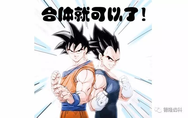 1545901482189296.jpg 8.jpg