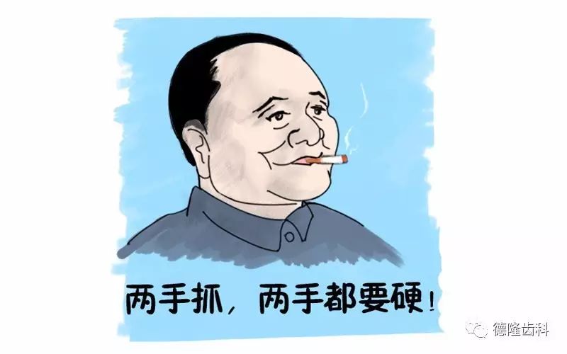 1545901499764244.jpg 7.jpg