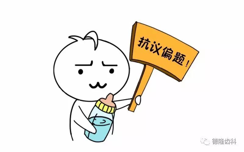 1545901512117455.jpg 6.jpg