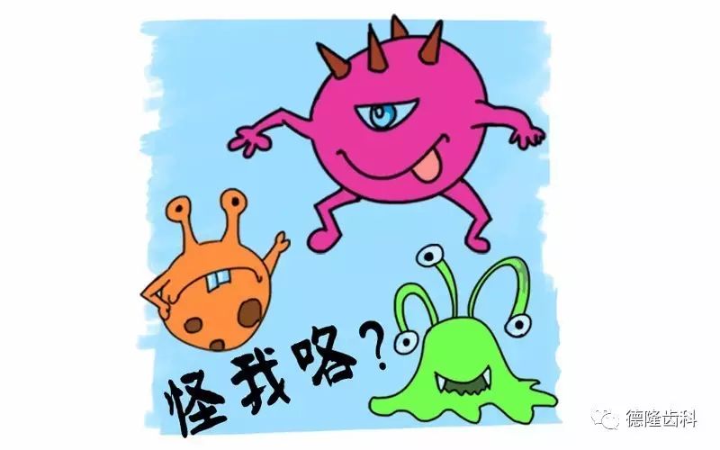 1545901524352774.jpg 5.jpg