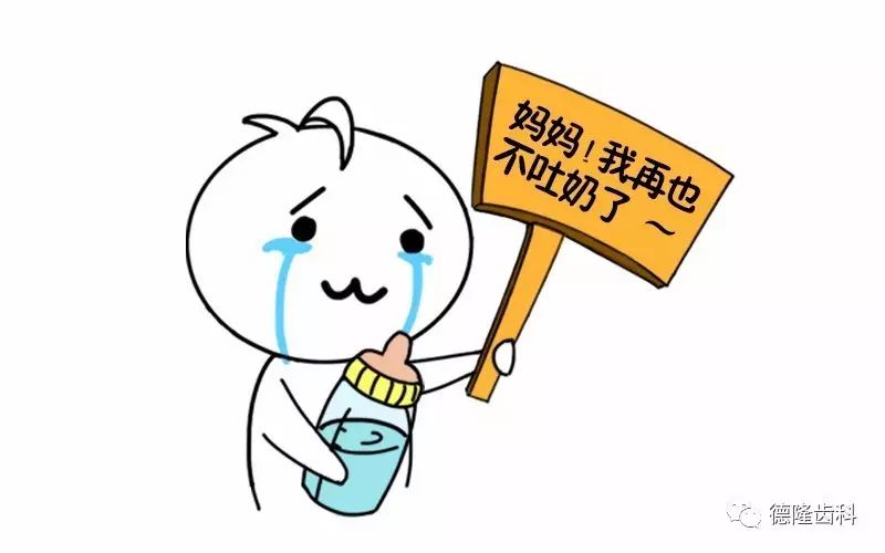 1545901538723794.jpg 4.jpg