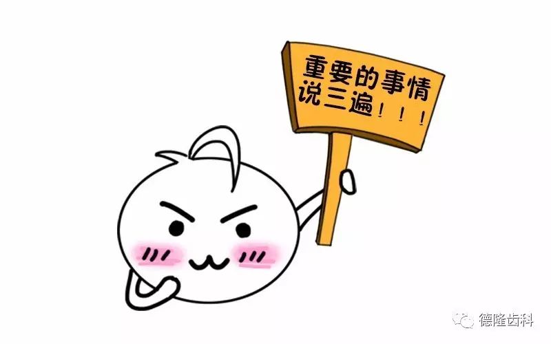 1545901555633427.jpg 3.jpg