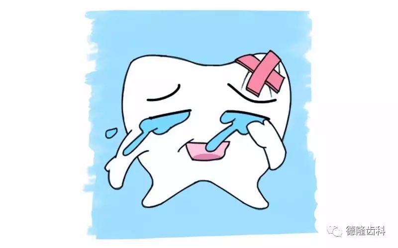 1545901568906464.jpg 2.jpg