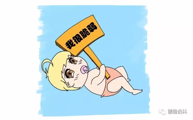 1545901576327687.jpg 1.jpg