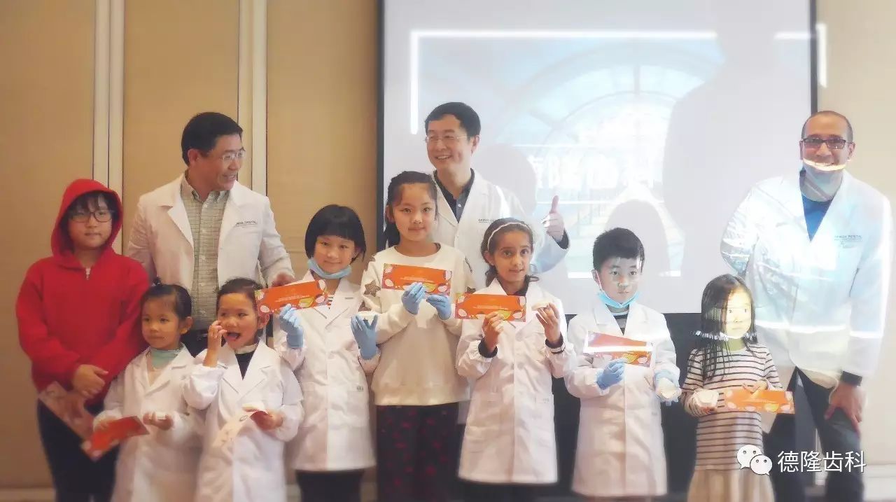 1545902422702063.jpg 6.jpg