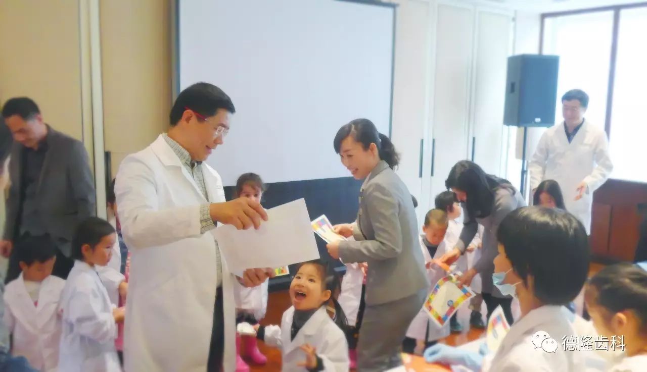 1545902437136905.jpg 5.jpg