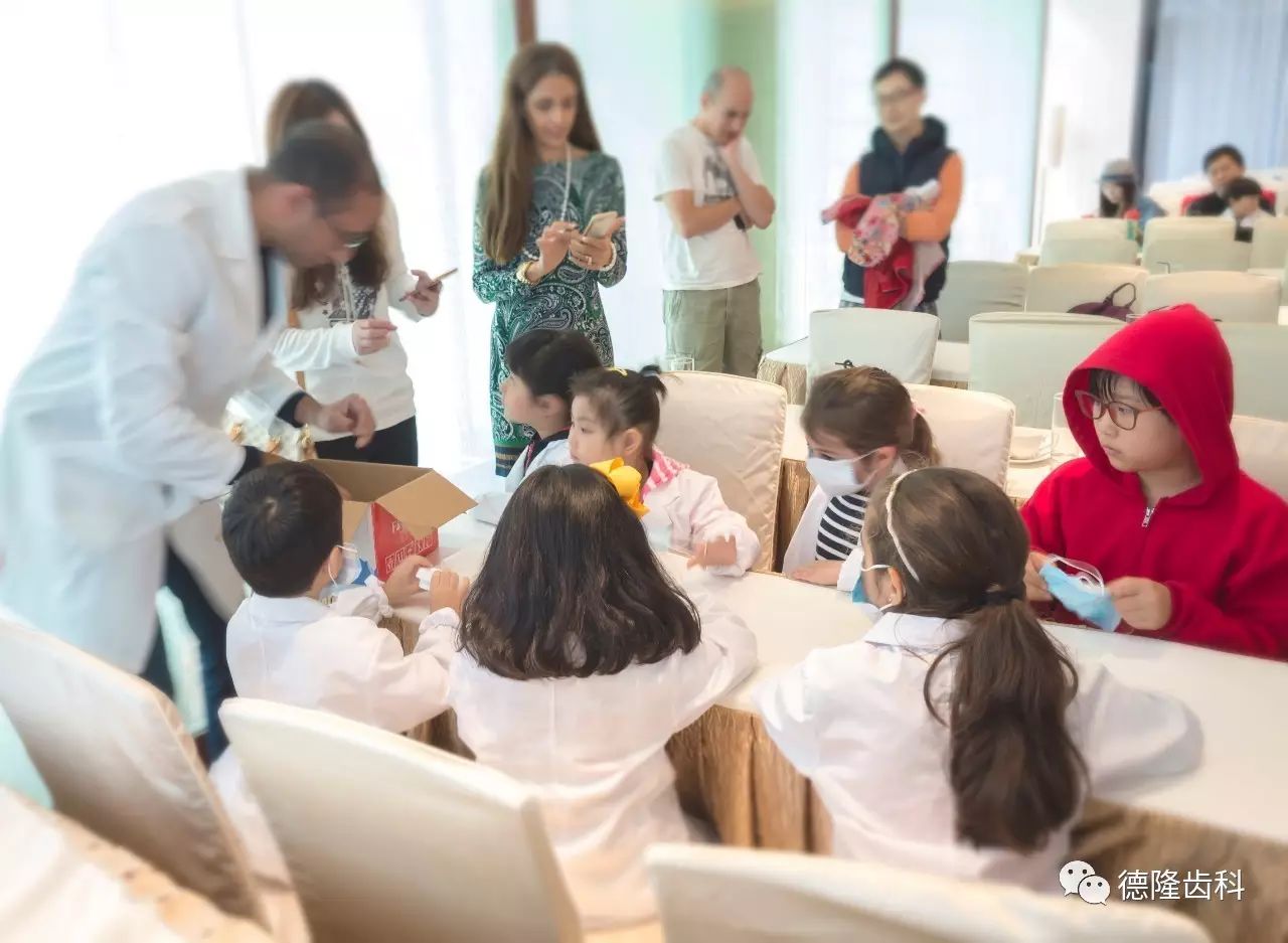 1545902466875696.jpg 3.jpg