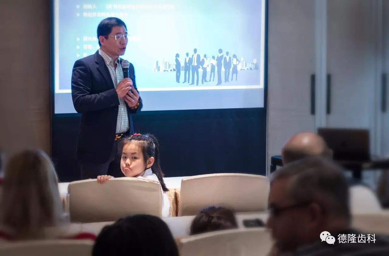 1545902478153279.jpg 2.jpg