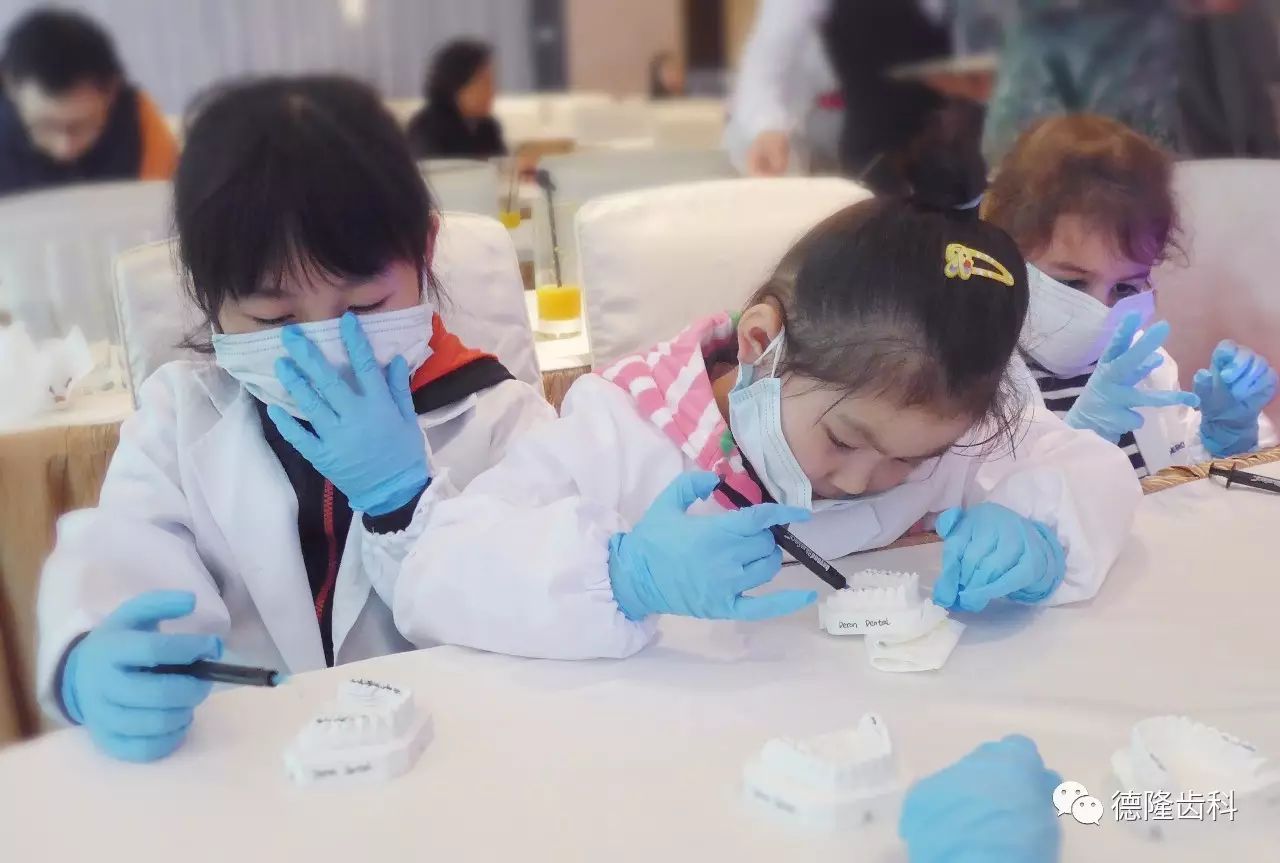 1545902489820228.jpg 1.jpg