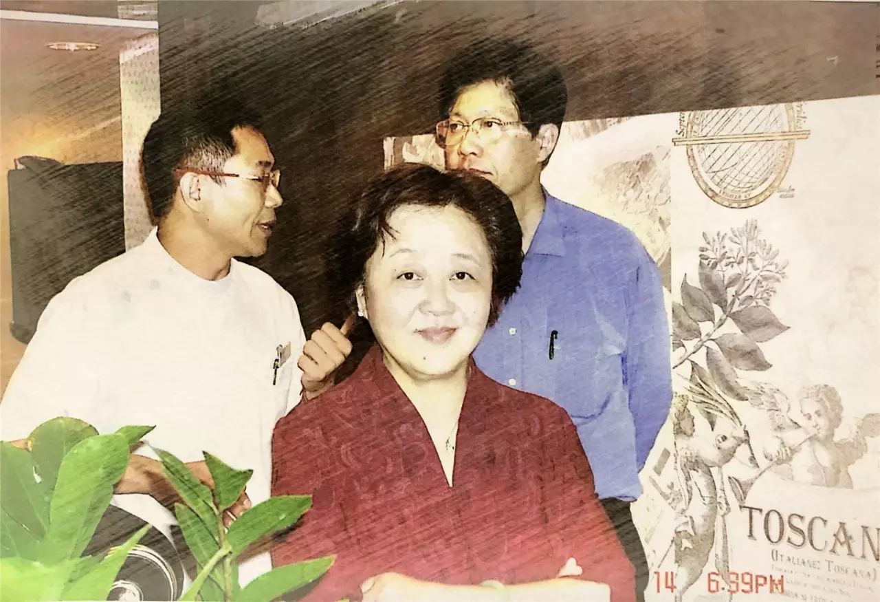 1545904882977682.jpg 10.jpg