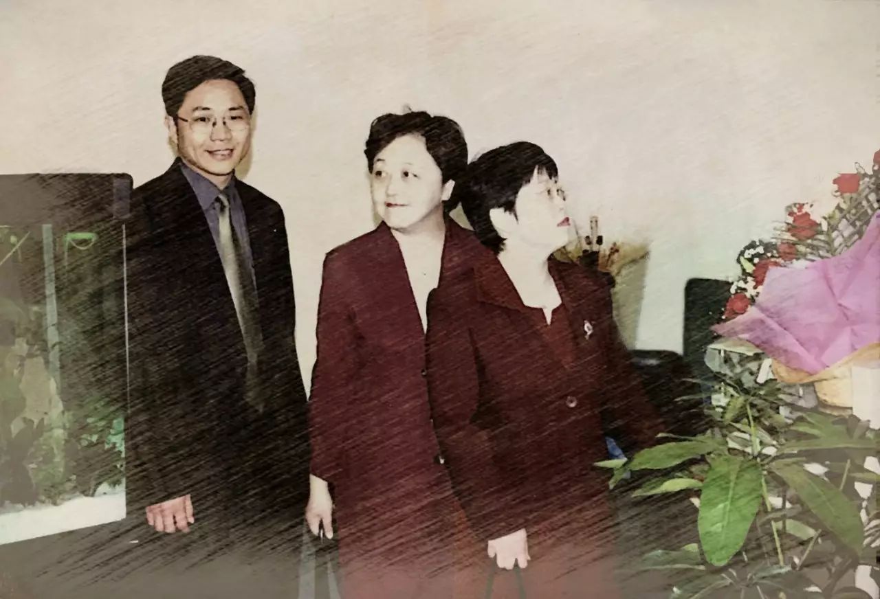 1545904909137344.jpg 9.jpg