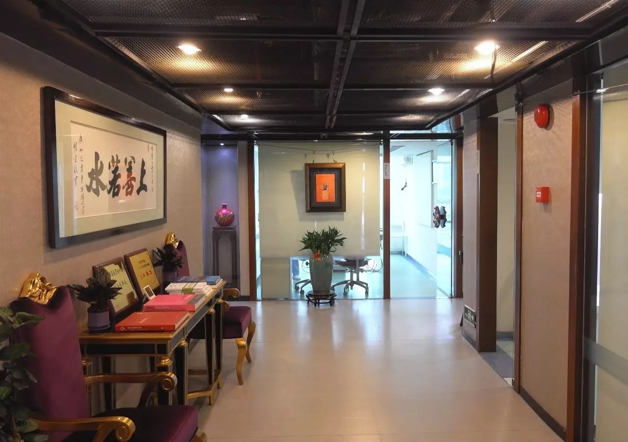 1545963763948979.jpg 15.jpg