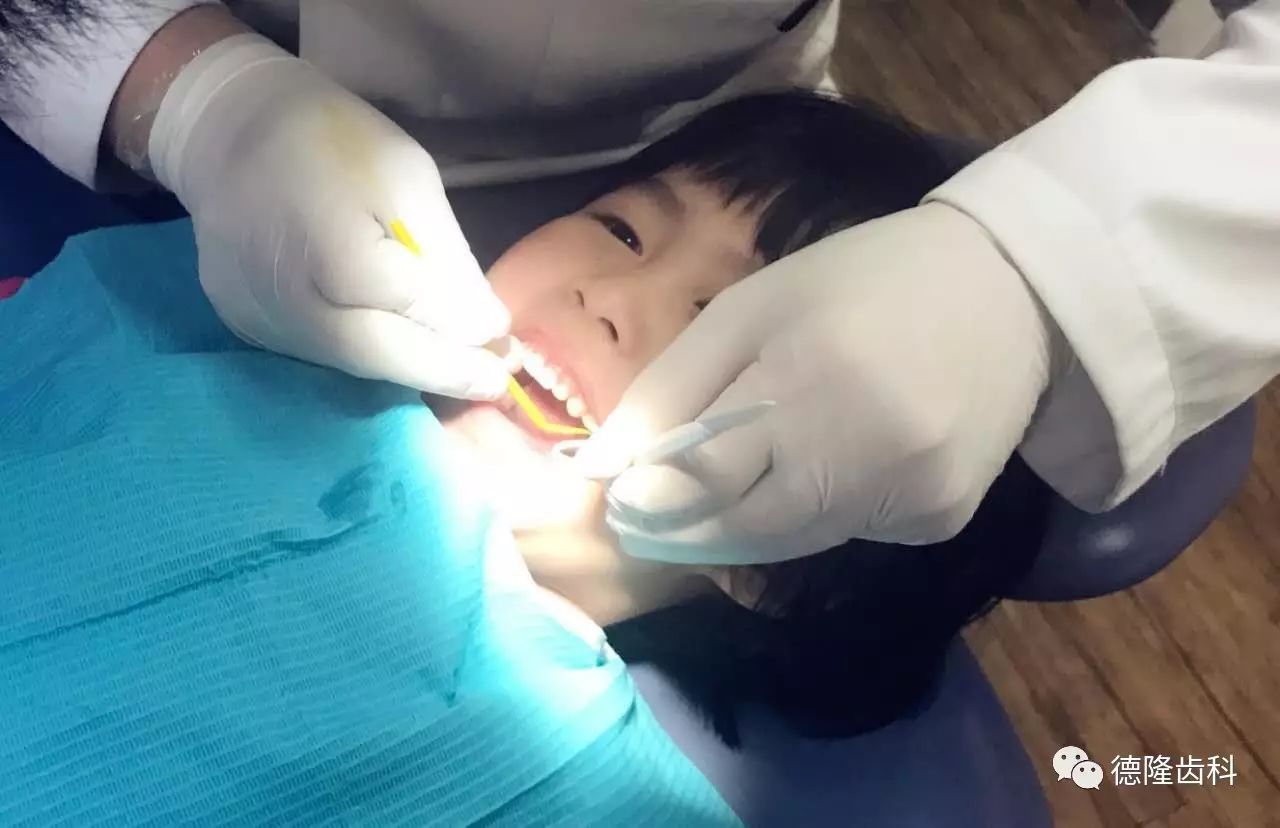 1545963775755164.jpg 14.jpg