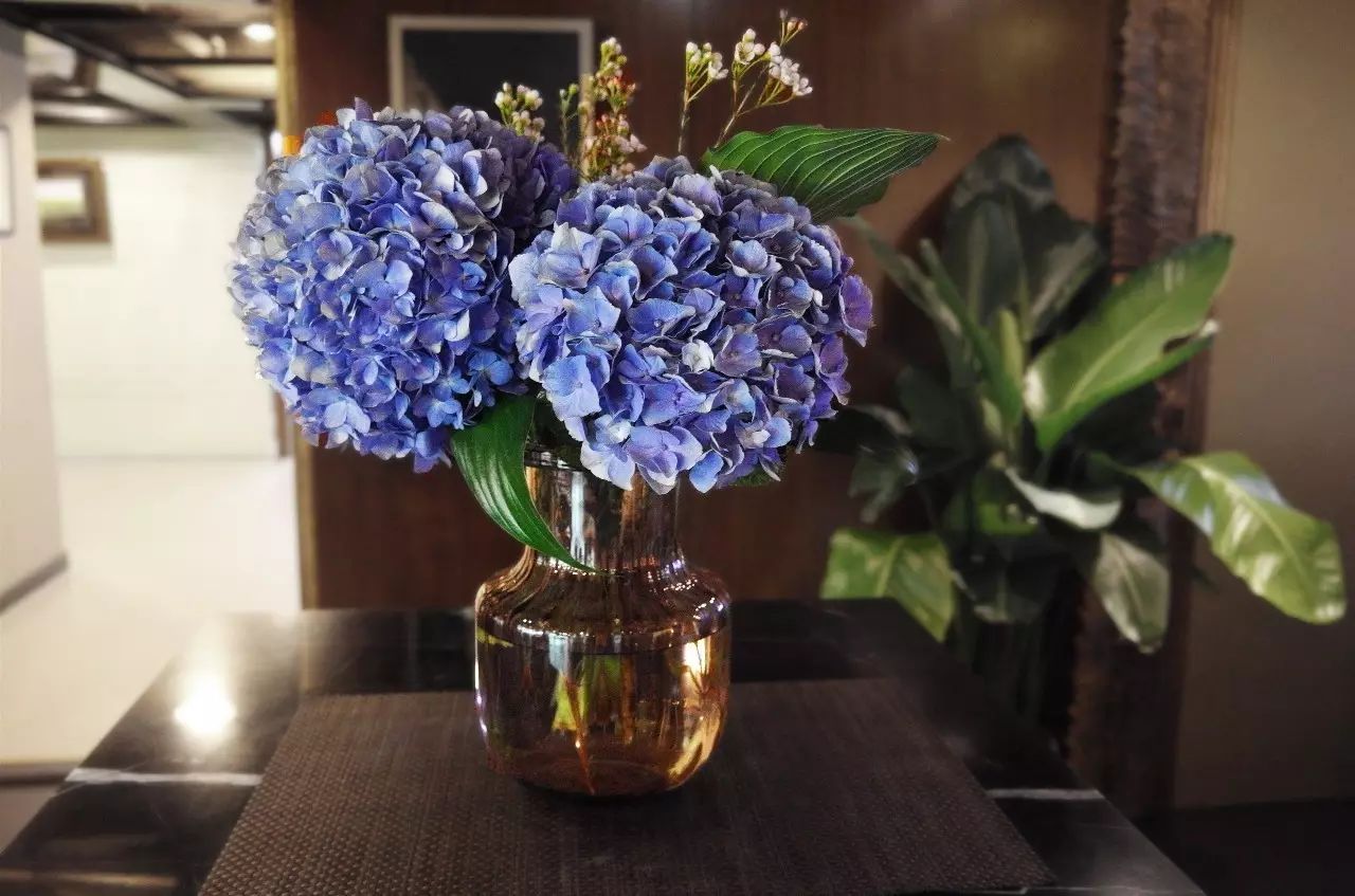 1545963787234867.jpg 13.jpg