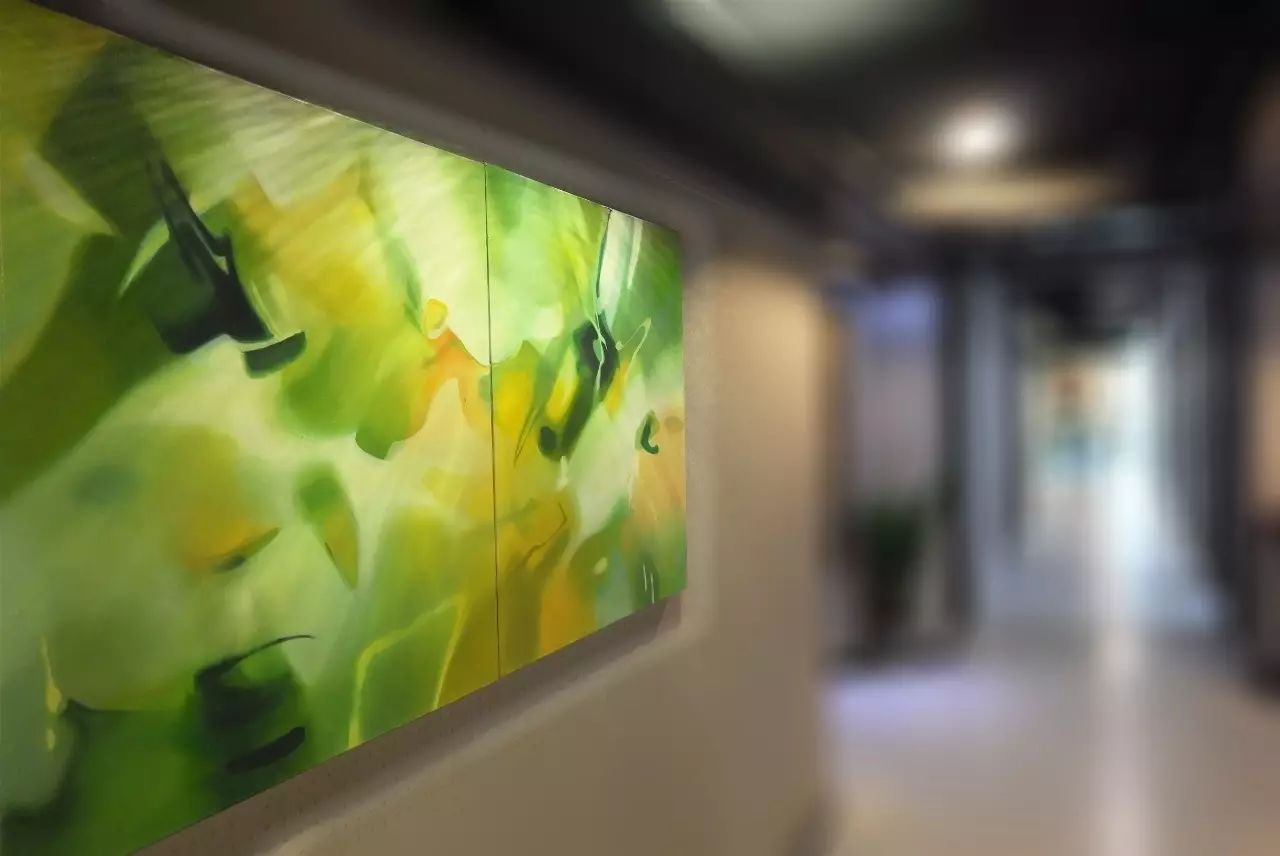 1545963856457729.jpg 11.jpg