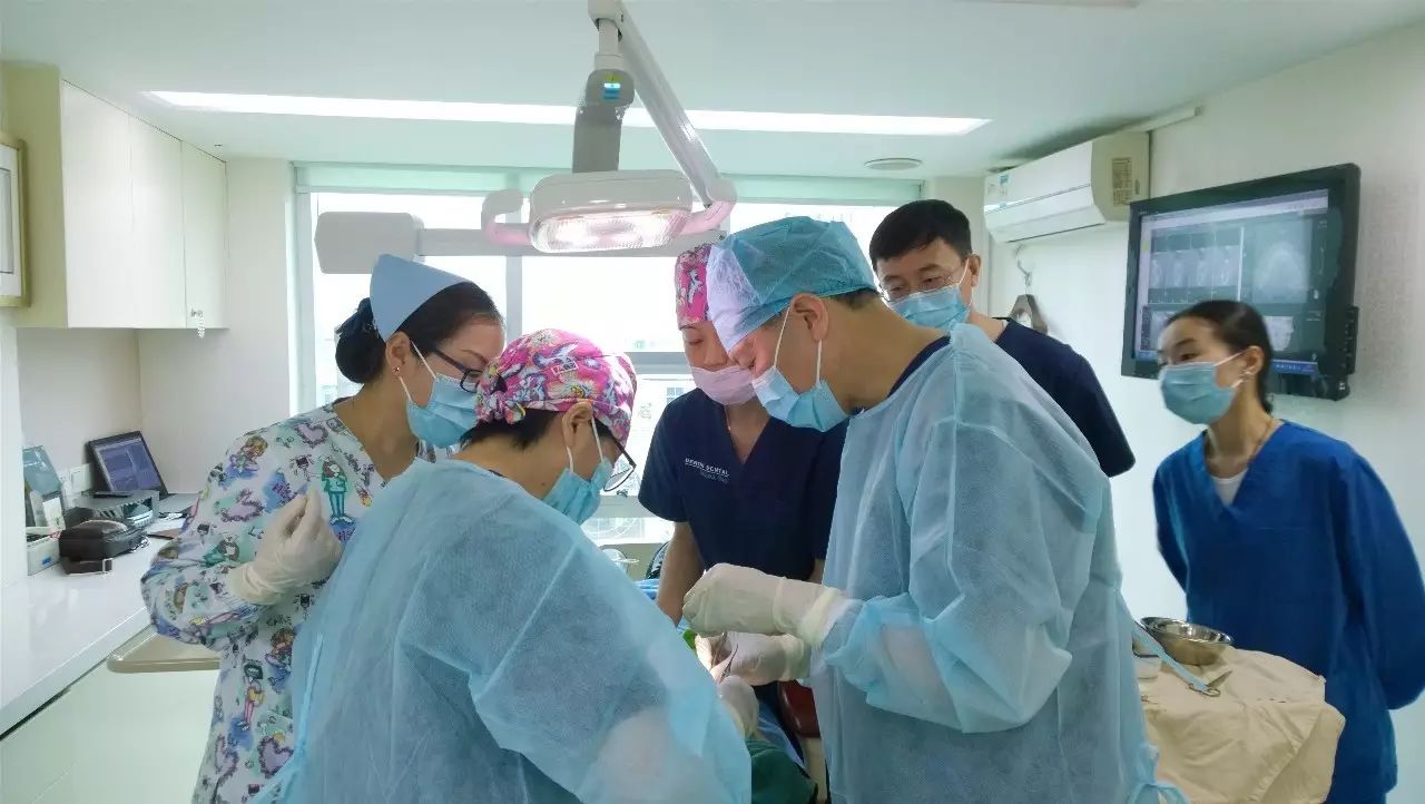 1545963885112928.jpg 10.jpg