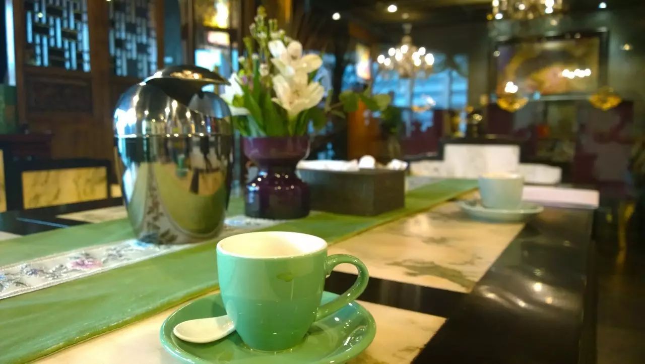 1545963901425627.jpg 9.jpg