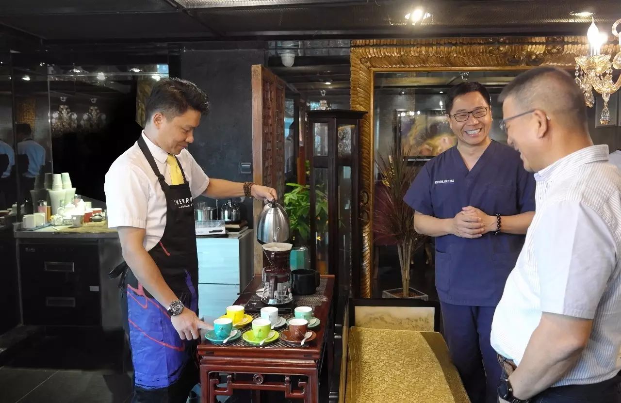 1545963915111762.jpg 8.jpg