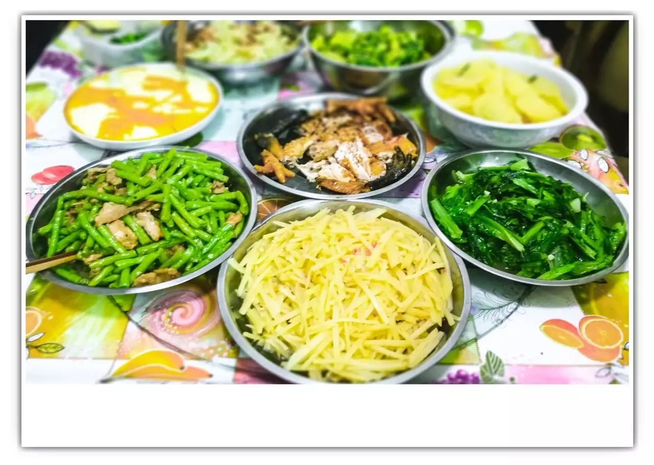 1545963981100767.jpg 6.jpg