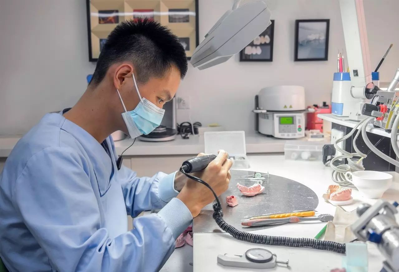 1545964076179700.jpg 4.jpg