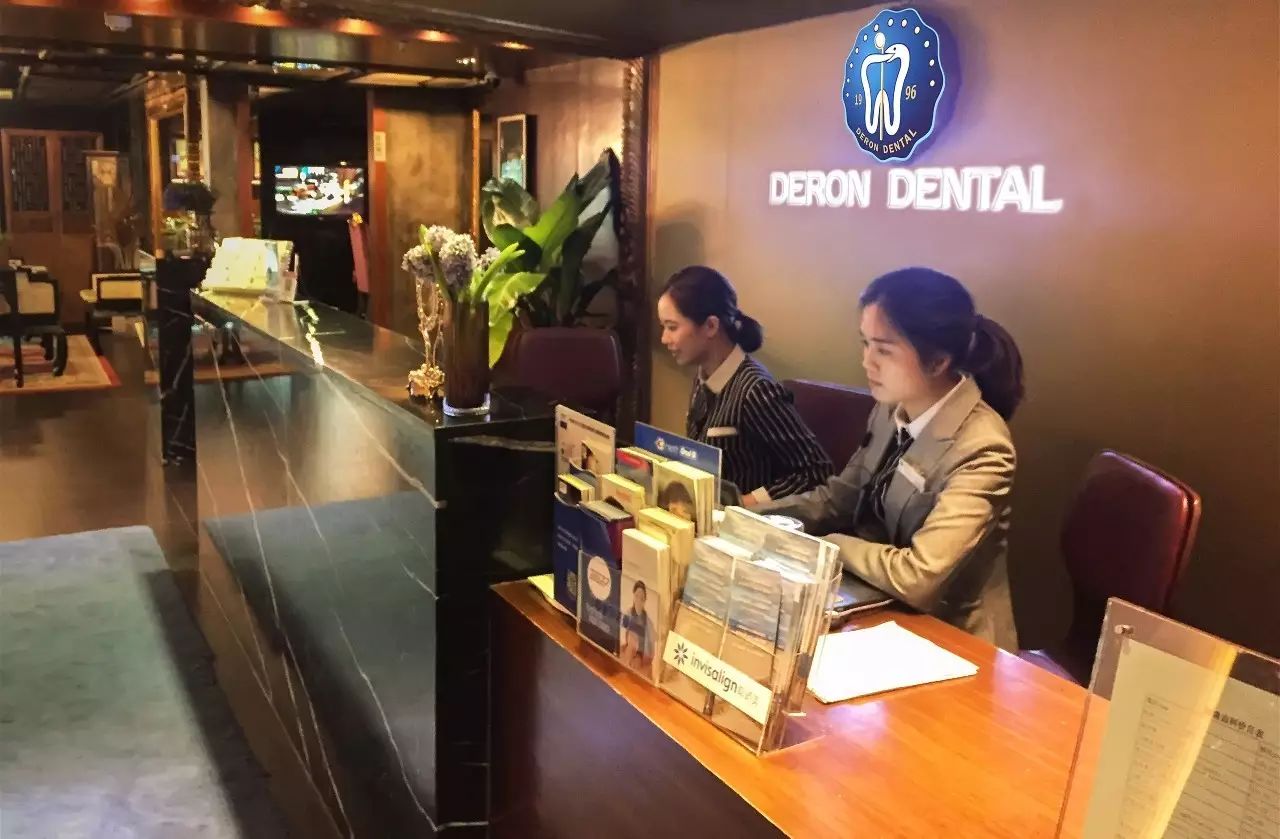 1545964098135081.jpg 2.jpg