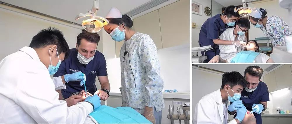 1545964925120114.jpg 6.jpg