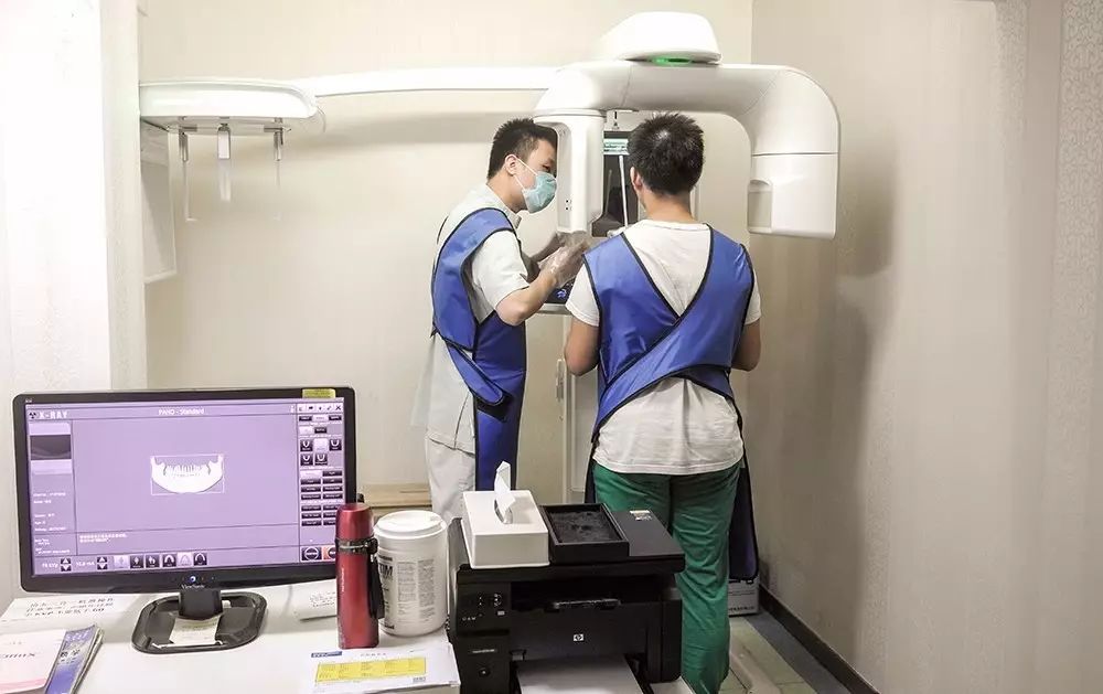 1545964935935726.jpg 5.jpg