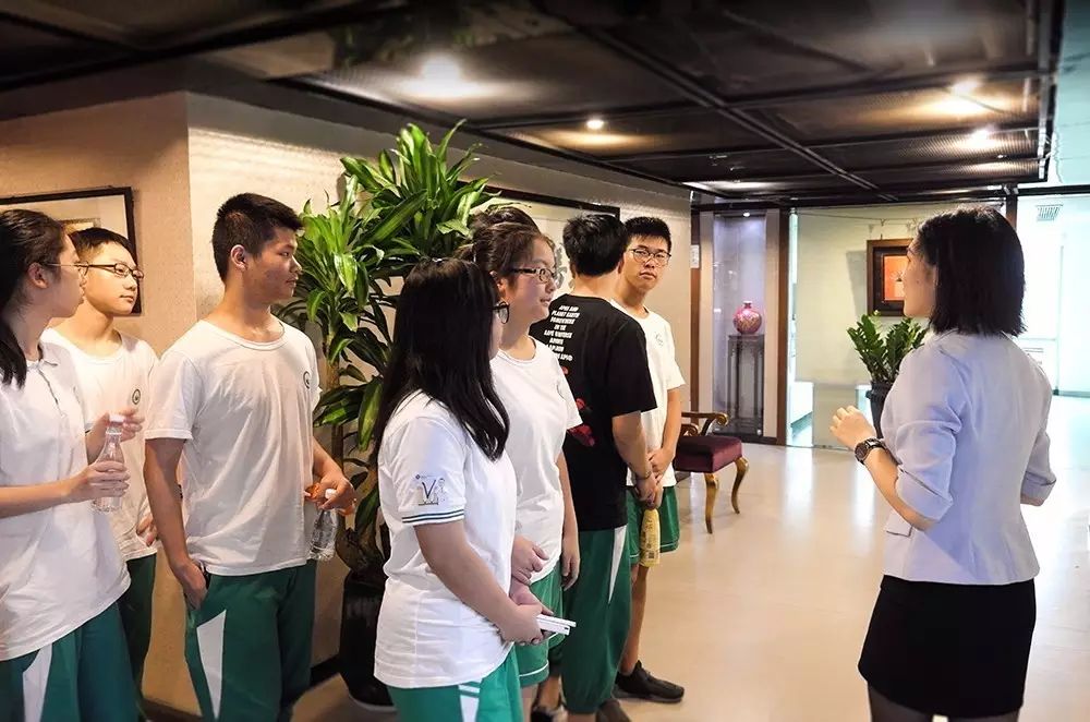 1545964985670865.jpg 2.jpg