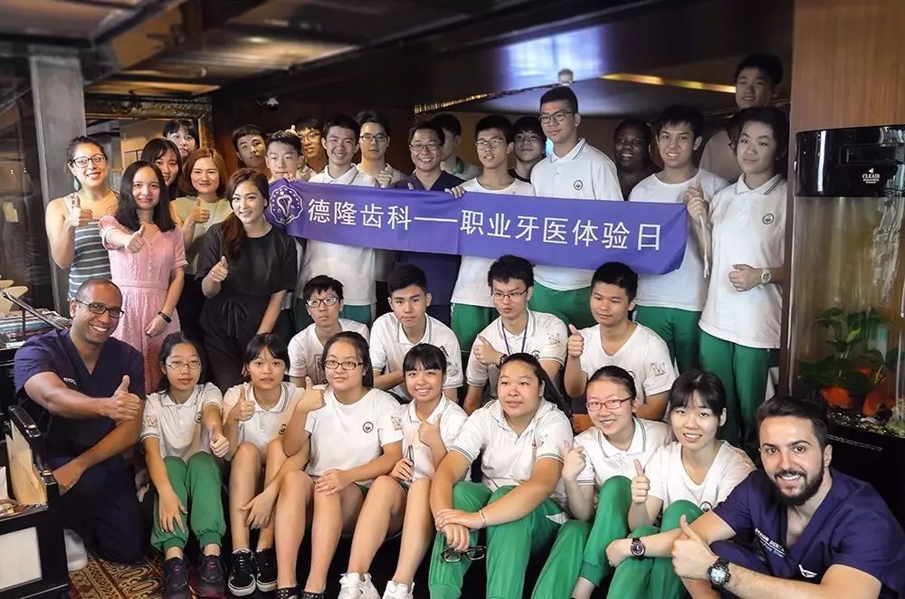 1545964998650769.jpg 1.jpg