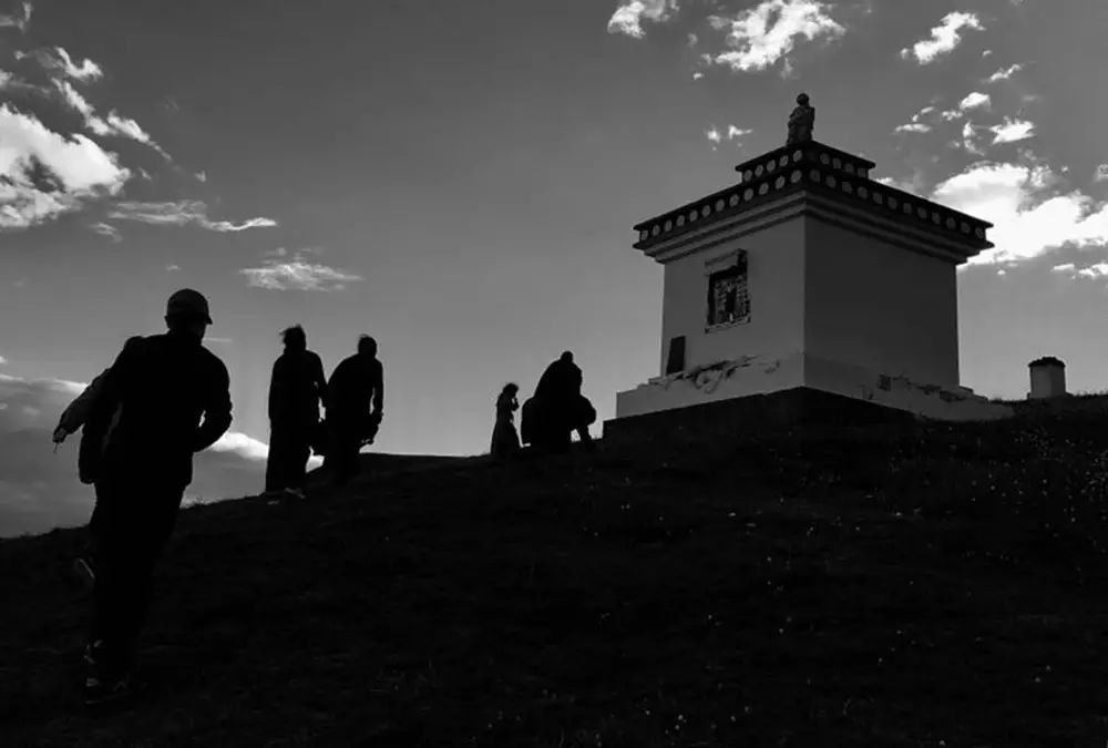 1545965256480578.jpg 14.jpg