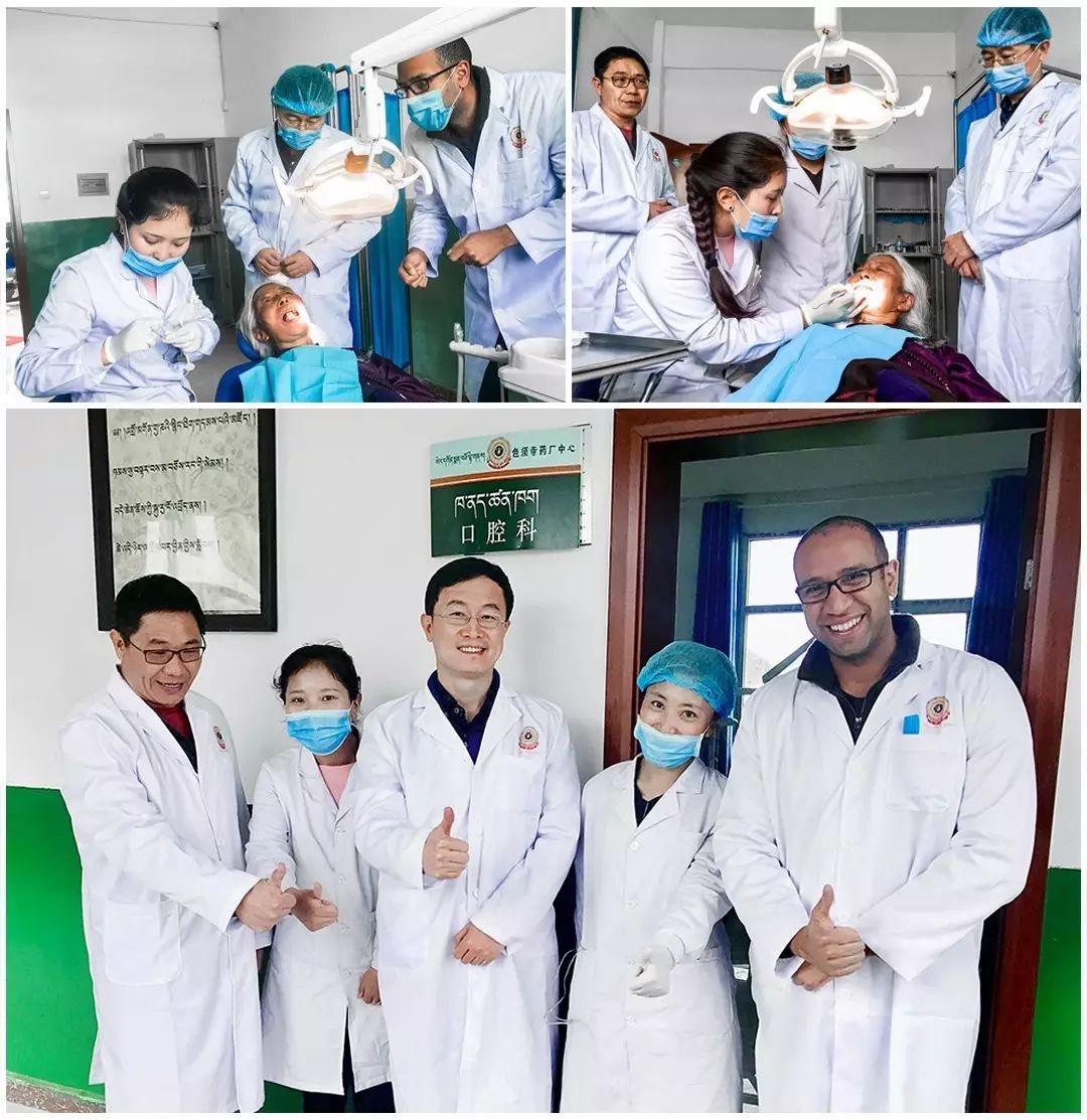 1545965295419645.jpg 11.jpg