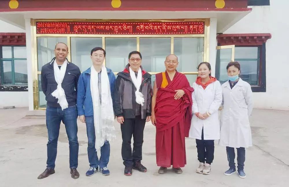 1545965357345373.jpg 4.jpg