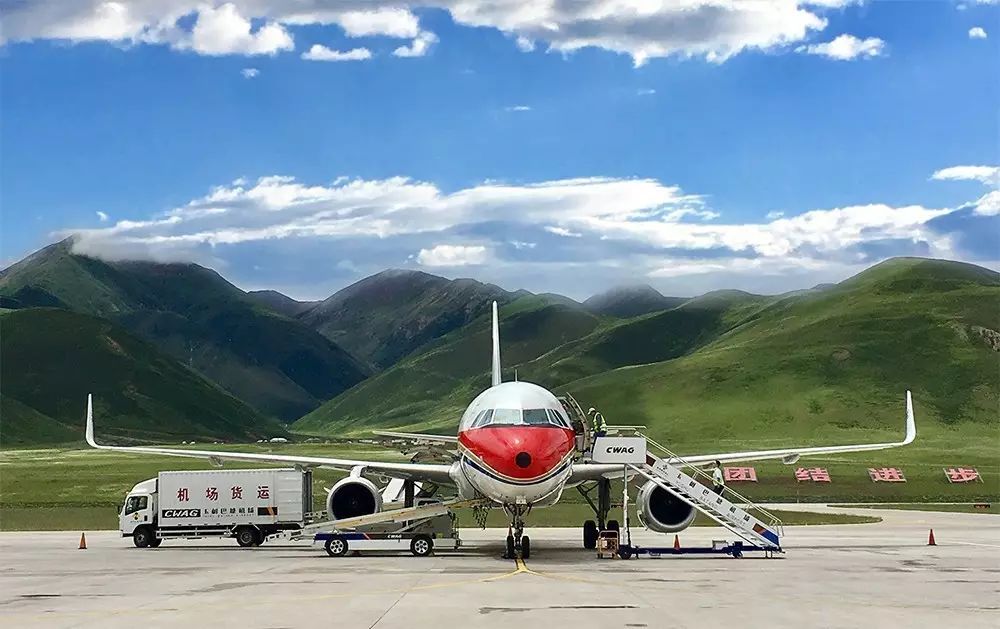 1545965394416977.jpg 1.jpg