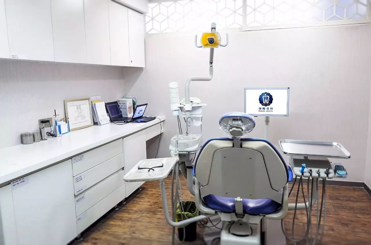 1545966711166145.jpg 7.jpg