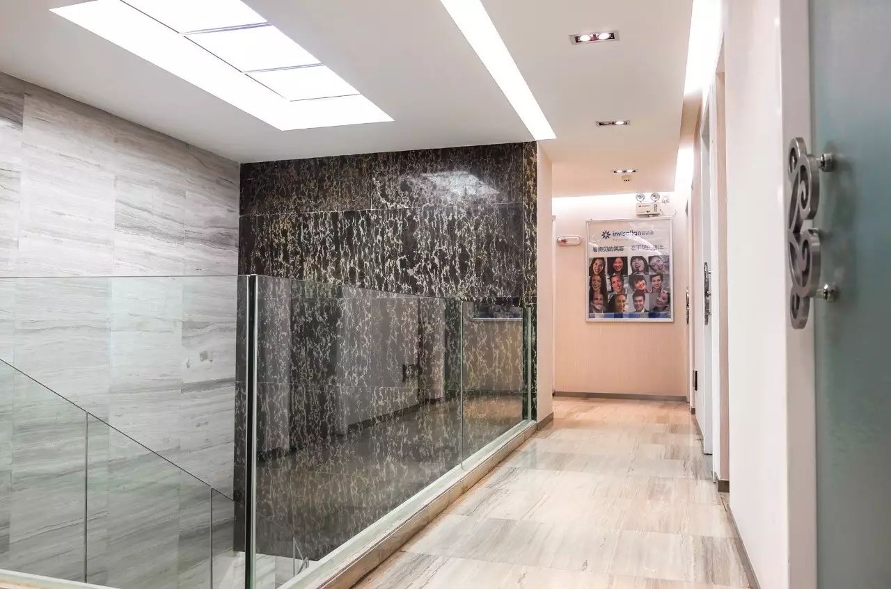 1545966784126745.jpg 6.jpg