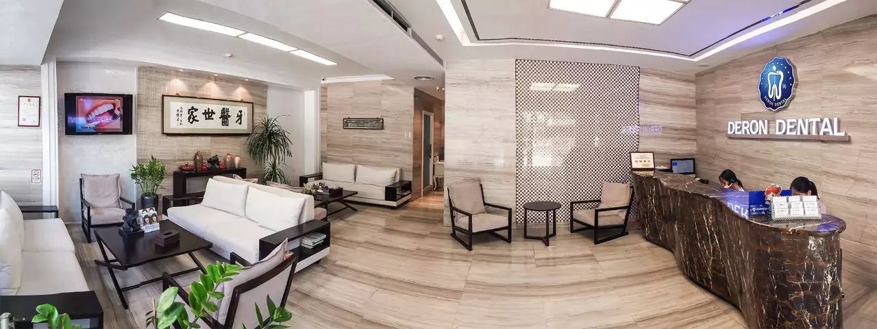 1545966815317402.jpg 5.jpg