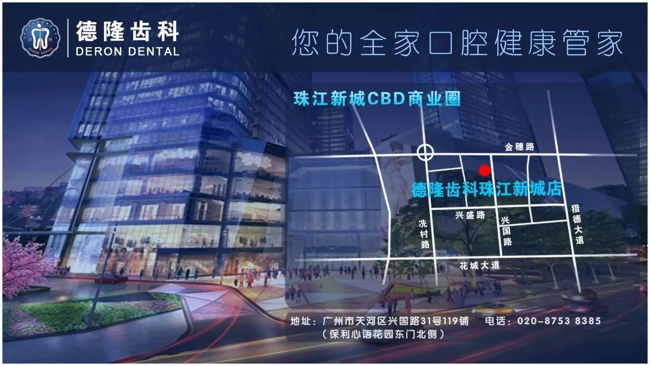 1545966851114946.jpg 2.jpg