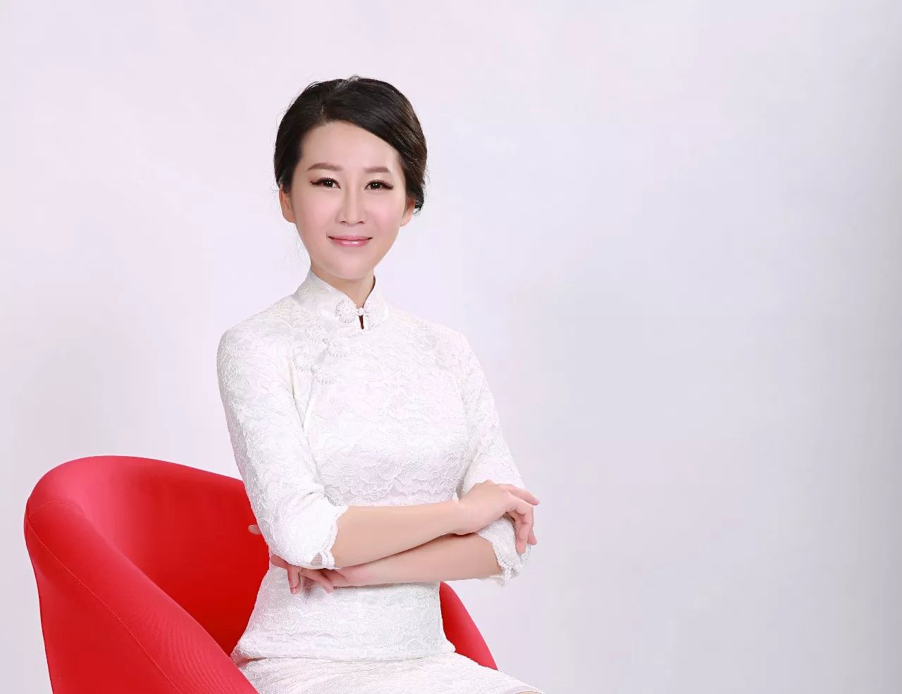 1545967884670306.jpg 8.jpg