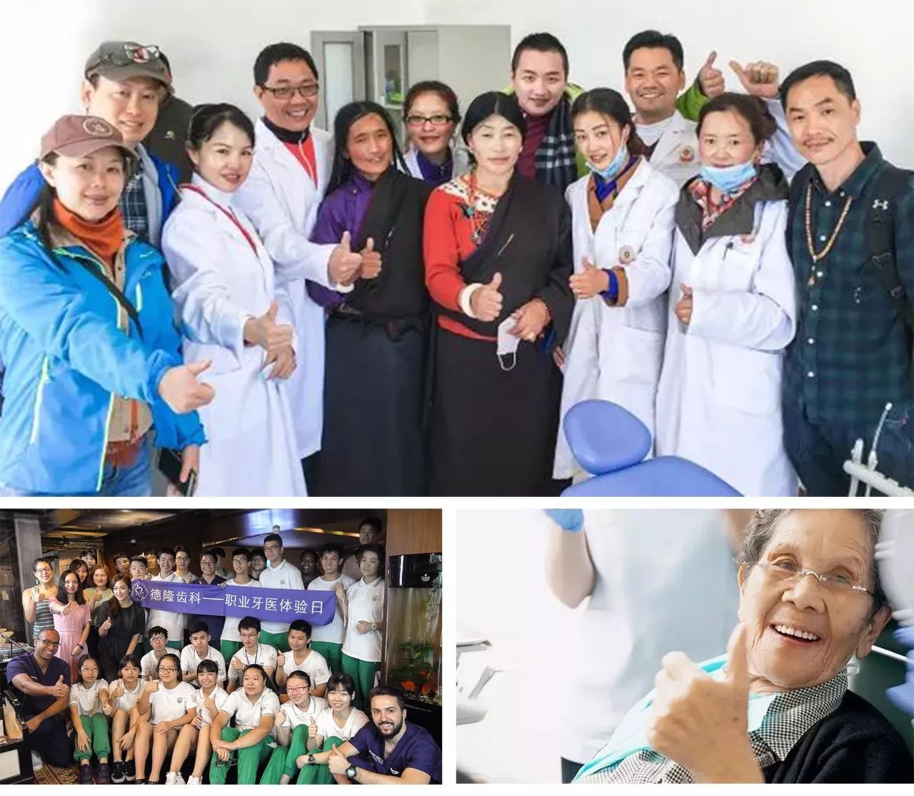 1545967903873028.jpg 7.jpg