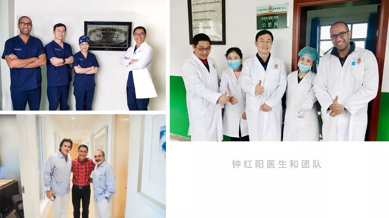 1545967928543792.jpg 6.jpg