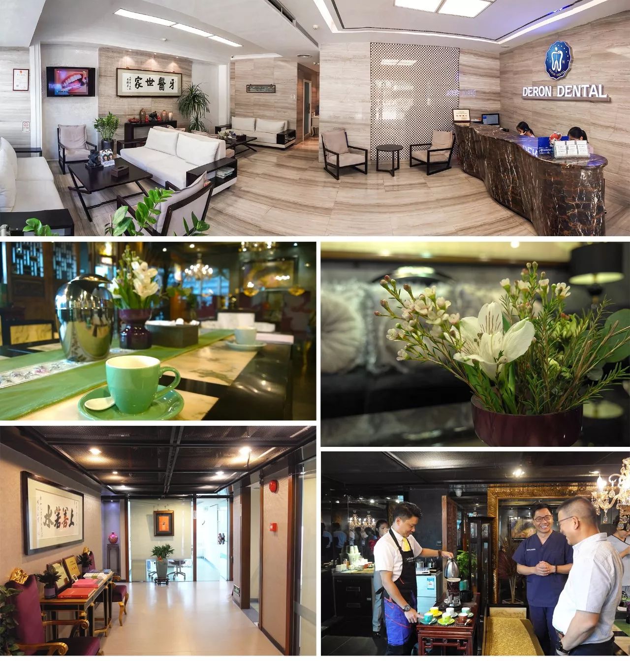 1545967965170664.jpg 4.jpg