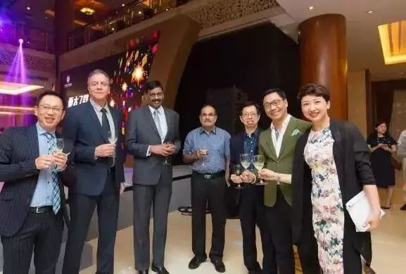 1545967989715403.jpg 3.jpg