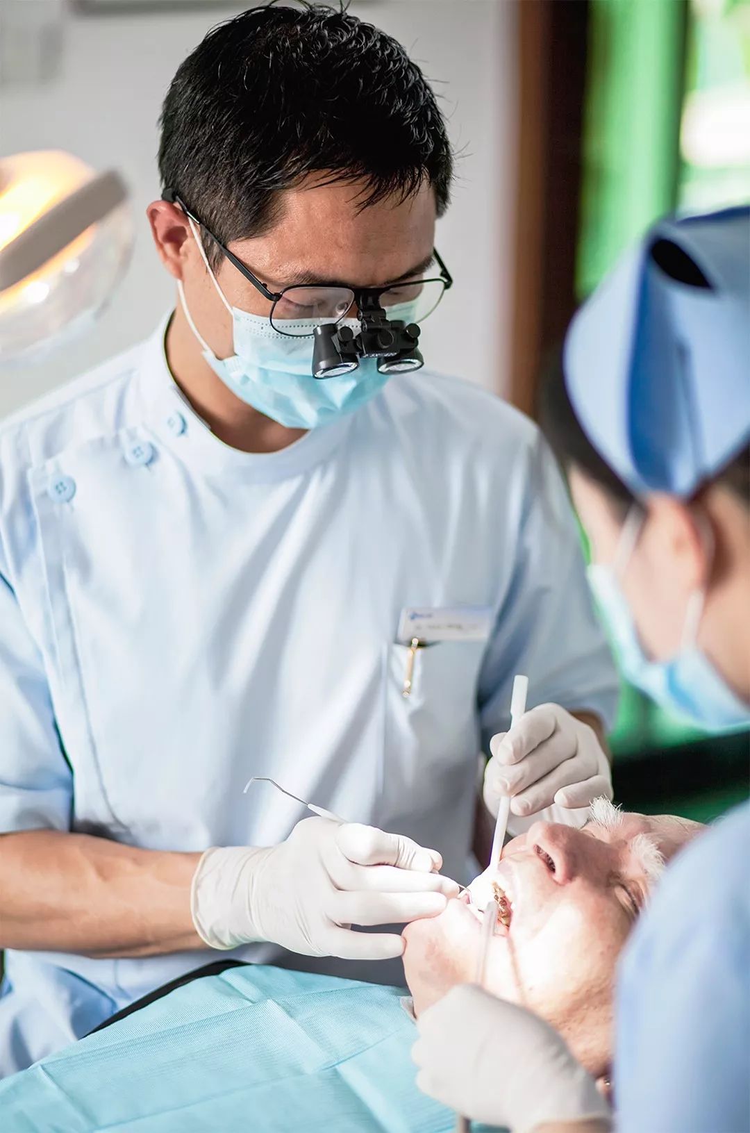 1545968014584371.jpg 2.jpg