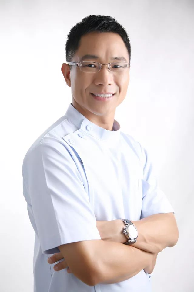 1545968038933574.jpg 1.jpg