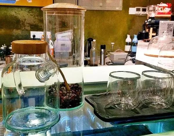 1545975661132869.jpg 4.jpg