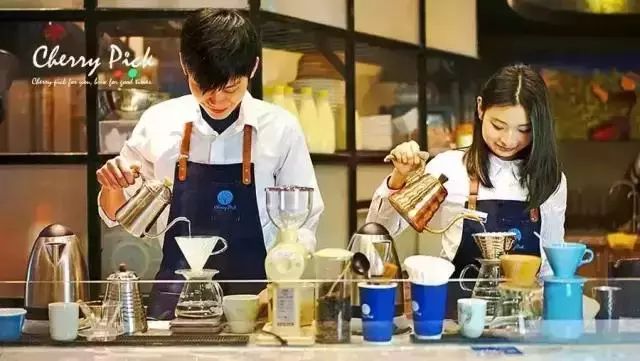 1545975691872985.jpg 3.jpg