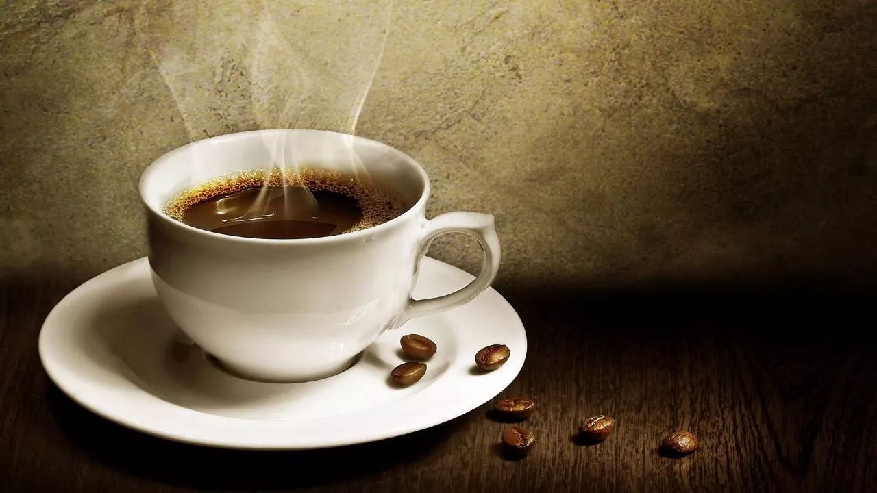 1545975711745353.jpg 2.jpg