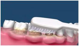 1545976133327514.jpg 5.jpg